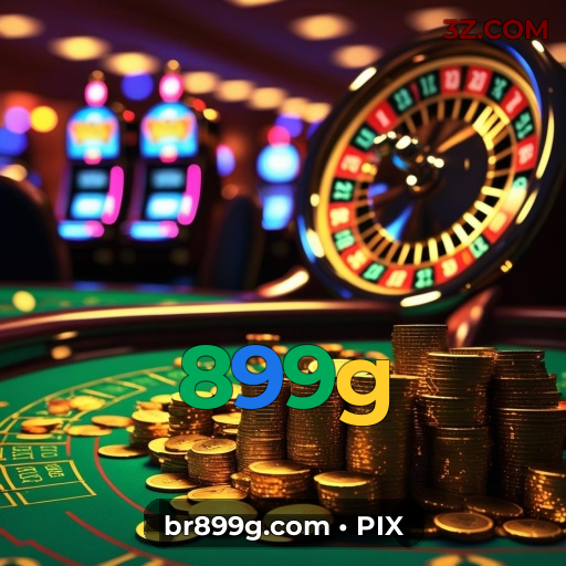 899g: Catálogo de slots clássicos e vídeo slots — filtros por provedor e tema 