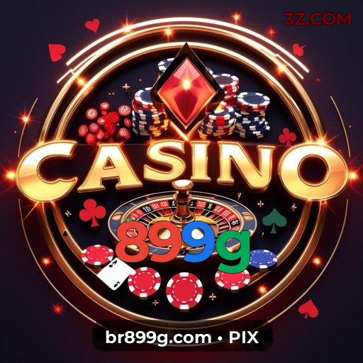 899g.COM 🎁 - Cassino 899g Bônus online | Ofertas exclusivas e prêmios de Ano Novo