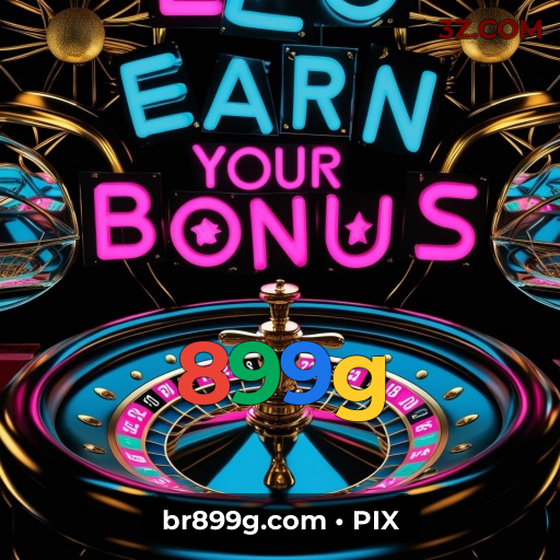 899g.COM 🎁 - Cassino 899g Bônus online | Ofertas exclusivas e prêmios de Ano Novo