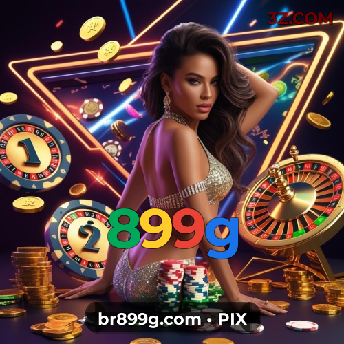 🚀 Jogue Crash no 899g | Cassino Online com PIX e Bônus