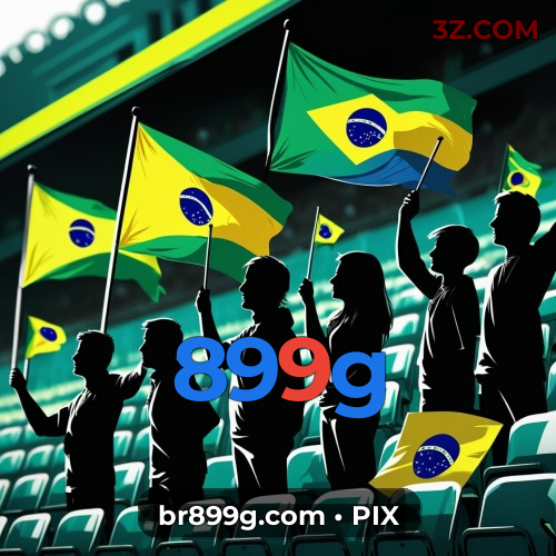 899g: Catálogo de slots clássicos e vídeo slots — filtros por provedor e tema 