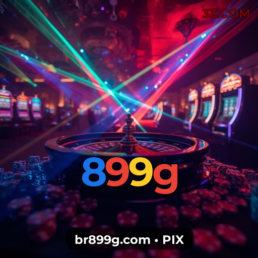 899g - A chance de ganhar grandes prêmios está no cassino online mais confiável! - 899g.com Plataforma
