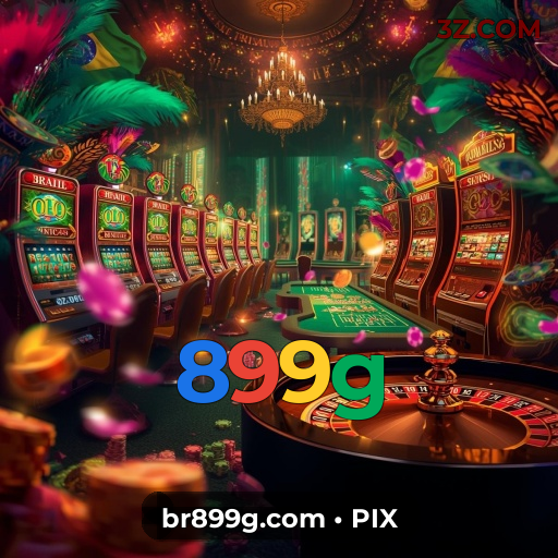 899g | Login Seguro com Identidade Digital no Cassino Online