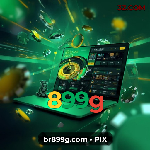 899g - O lugar ideal para sua sorte brilhar: cassino online! - 899g.com Plataforma