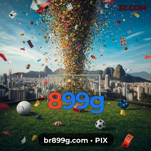 899g