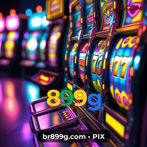 899g.com - Apostas Online no Brasil com Bônus Grátis 🎁 - 899g