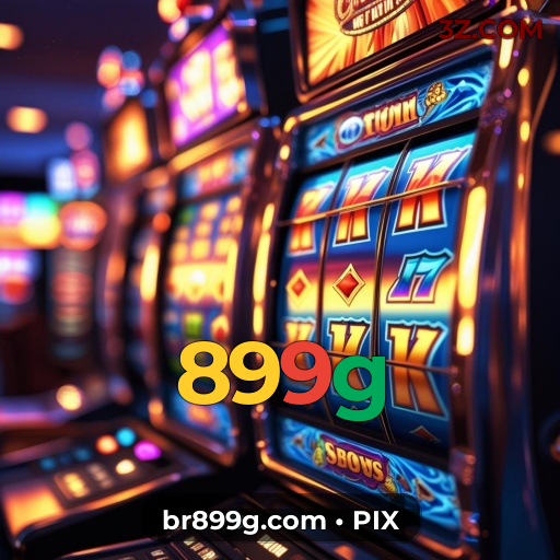 🚀 Jogue Crash no 899g | Cassino Online com PIX e Bônus