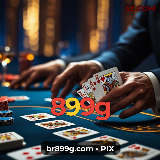 899g ✨Plataforma oficial de caça-níqueis 899g