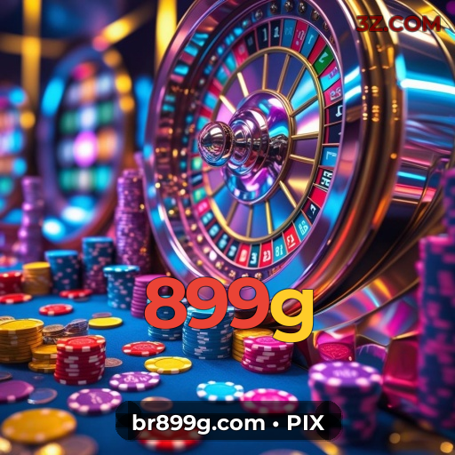 899g - A melhor experiência de jogo e prêmios incríveis esperam por você! - 899g.com Plataforma