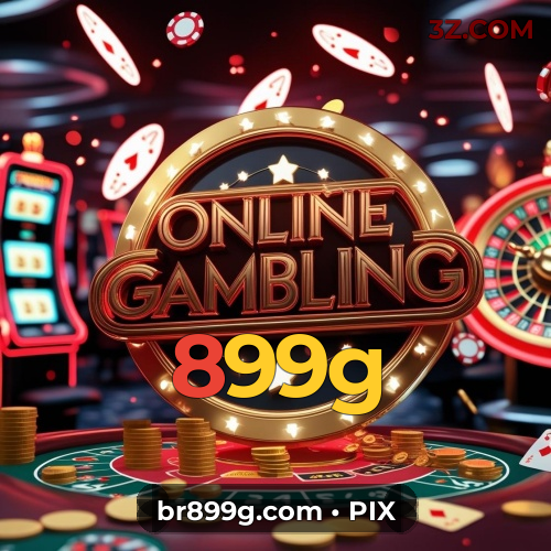 899g.com 🏅 - Plataforma de entretenimento online - 899g