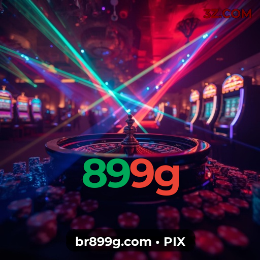 899g | Login Seguro com Identidade Digital no Cassino Online