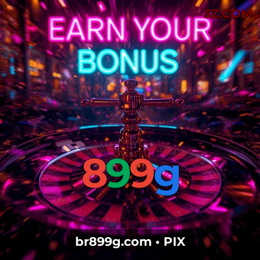 Cassino 899g | App Oficial para Android e iOS