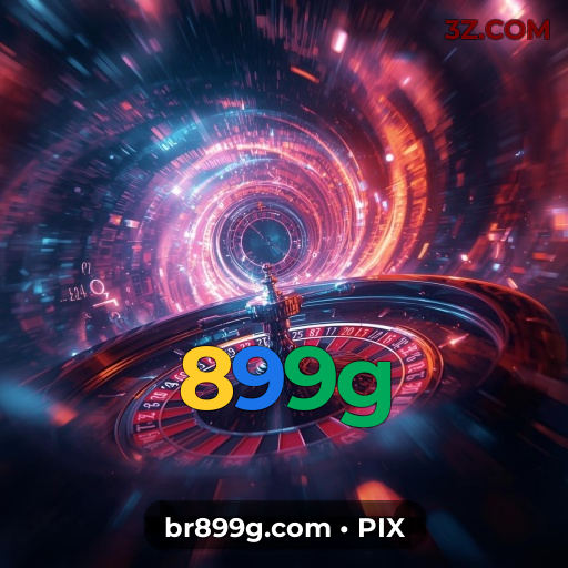 899g | Login Seguro com Identidade Digital no Cassino Online