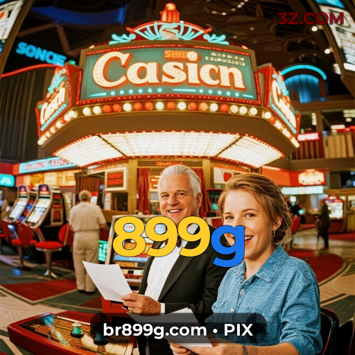 899g - Jogue e vença no cassino online mais confiável e seguro! - 899g.com Plataforma