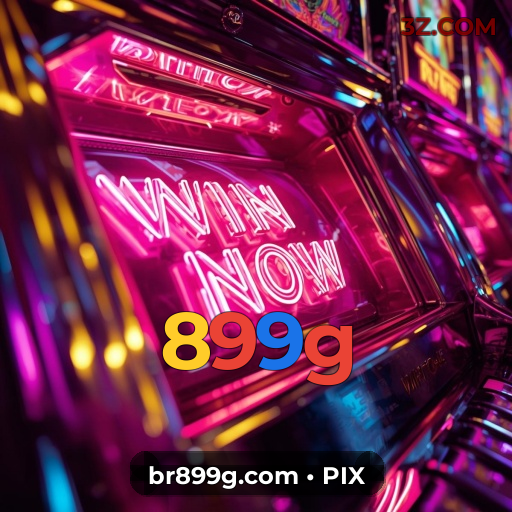 899g: A chance de ganhar está no cassino mais seguro do Brasil!
