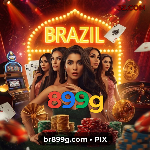 899g -🍀 Aposta Radical e Forte - 899g.COM