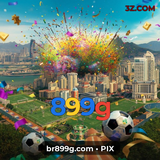899g | Cassino Online com Jogos e Suporte 24h