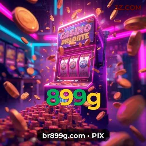 899g.com 🏅 - Plataforma de entretenimento online - 899g