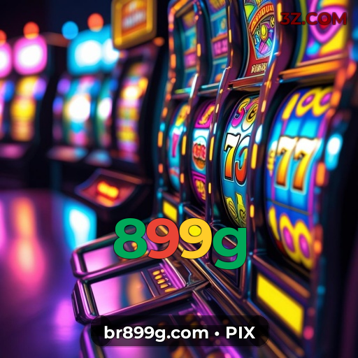 899g.com 🏅 - Plataforma de entretenimento online - 899g