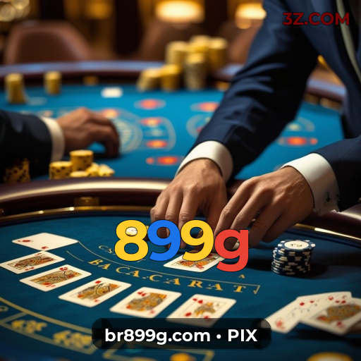 🌟 Bônus de Indicação no 899g – Convide Amigos