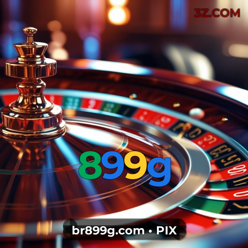 899g ✨Plataforma oficial de caça-níqueis 899g