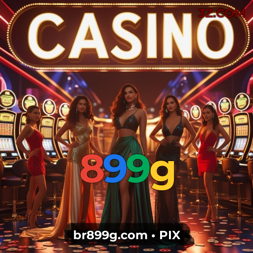 Calendário de promoções Crash no Brasil | 899g