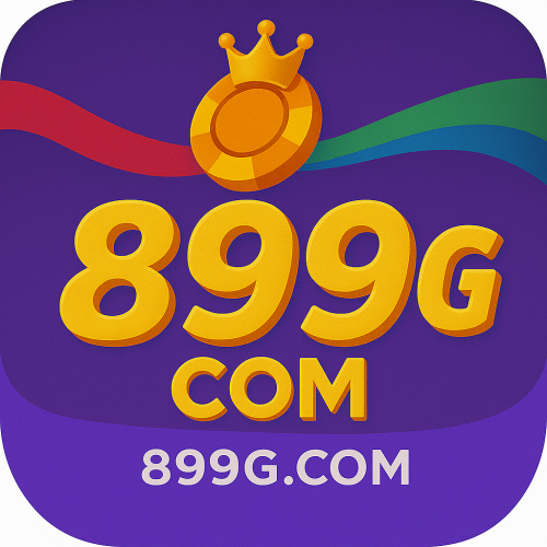 899g.com | Cassino Online com Bônus e Saques Rápidos